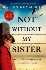 Not Without My Sister Cover Image