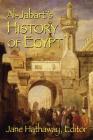 Al-Jabarti's History of Egypt (Princeton Series on the Middle East) By Abd Al-Rahman Jabarti Cover Image