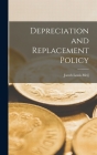 Depreciation and Replacement Policy Cover Image