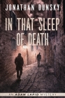 In That Sleep of Death Cover Image