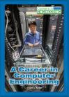 A Career in Computer Engineering Cover Image