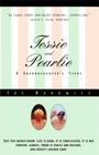 Tessie and Pearlie: A Granddaughter's Story Cover Image