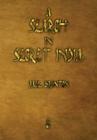 A Search in Secret India By Paul Brunton Cover Image