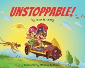 Unstoppable! Cover Image