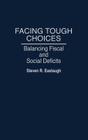 Facing Tough Choices: Balancing Fiscal and Social Deficits Cover Image