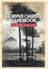 Corpus Christi Handbook and Murphy Givens Index Cover Image