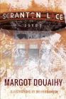 Scranton Lace By Margot Douaihy, Bri Hermanson (Illustrator) Cover Image