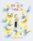 The Magic Beads Cover Image