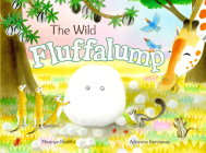 The Wild Fluffalump Cover Image