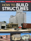 How to Build Structures By Lance Mindheim Cover Image