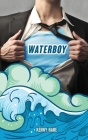 Waterboy Cover Image