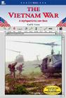The Vietnam War (U.S. Wars) By Carl R. Green Cover Image