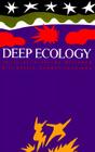 Deep Ecology: Living as If Nature Mattered Cover Image
