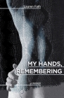 My Hands, Remembering Cover Image