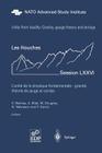 Unity from Duality: Gravity, Gauge Theory and Strings: Les Houches Session LXXVI, July 30 - August 31, 2001 By Constantin P. Bachas (Editor), Adel Bilal (Editor), Michael R. Douglas (Editor) Cover Image