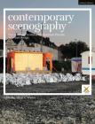 Contemporary Scenography: Practices and Aesthetics in German Theatre, Arts and Design (Performance and Design) By Birgit E. Wiens (Editor), Joslin McKinney (Editor), Scott Palmer (Editor) Cover Image