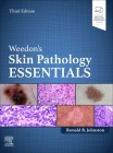 Weedon's Skin Pathology Essentials Cover Image