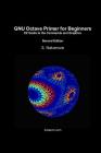 GNU Octave Primer for Beginners By S. Nakamura Cover Image