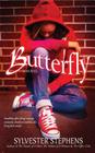 Butterfly: A Novel Cover Image