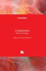Cytokeratins: Tools in Oncology By Gerhard Hamilton (Editor) Cover Image