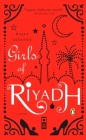 Girls of Riyadh Cover Image