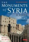 Monuments of Syria: A Guide Cover Image