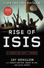 Rise of ISIS: A Threat We Can't Ignore Cover Image