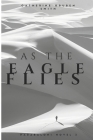 As The Eagle Flies Cover Image