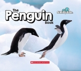 The Penguin Book (Side By Side) Cover Image
