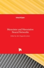 Memristor and Memristive Neural Networks Cover Image