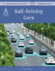 Self-Driving Cars By Haydn Sonnad Cover Image