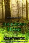 The Journey Home: Sometimes Home is More Than Just A Place Cover Image