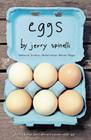 Eggs By Jerry Spinelli Cover Image