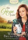 The Hope Jar (The Prayer Jars #1) Cover Image
