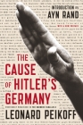The Cause of Hitler's Germany Cover Image