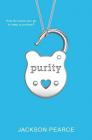 Purity Cover Image