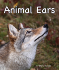 Animal Ears By Mary Holland Cover Image