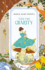 Miss Charity Cover Image