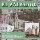 El Salvador (Central America Today) By Charles J. Shields, James D. Henderson (Editor) Cover Image
