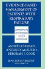 Evidence-Based Management of Patients with Respiratory Failure (Update in Intensive Care Medicine) Cover Image