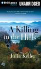 A Killing in the Hills Cover Image