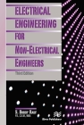 Electrical Engineering for Non-Electrical Engineers By S. Bobby Rauf Cover Image