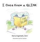 I Once Knew a Glink Cover Image