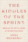 The Riddles of the Sphinx: Inheriting the Feminist History of the Crossword Puzzle Cover Image