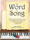The Word in Song Cover Image