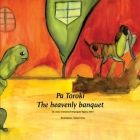 Pa Toroki - The Heavenly Banquet Cover Image