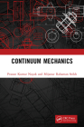 Continuum Mechanics Cover Image