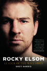 Rocky Elsom Leader of the Wallabies Cover Image