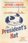 The President's Hat Cover Image