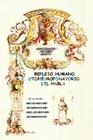 Reflejo Humano Otoneurofonatorio del Habla By Mar a. Luisa Mozota N. Ez, Jos Ram N. Mozota N. Ez, Manuel Jes Mozota N. Ez Cover Image